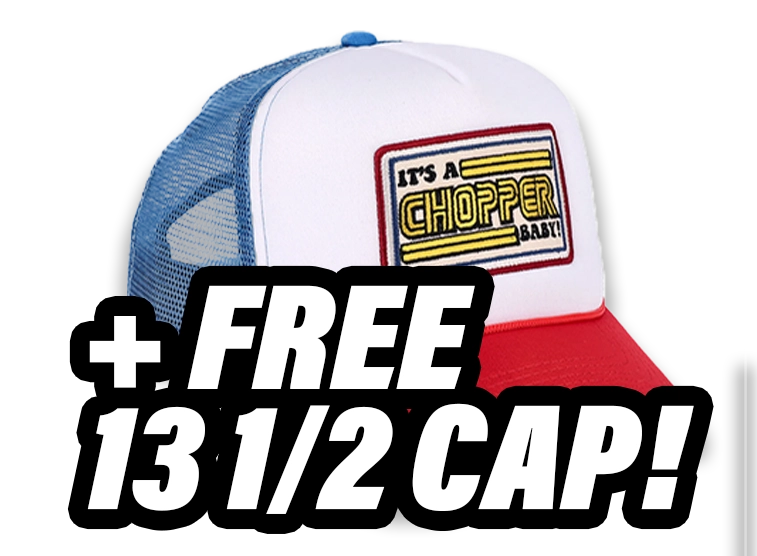 WCCCAP